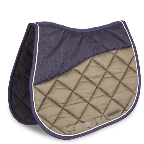 sad-pd-540-h-saddle-pad-dig-no-size1