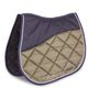 sad-pd-540-h-saddle-pad-dig-no-size1