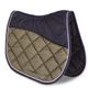 sad-pd-540-h-saddle-pad-dig-no-size2