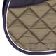 sad-pd-540-h-saddle-pad-dig-no-size3