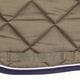 sad-pd-540-h-saddle-pad-dig-no-size4