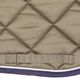 sad-pd-540-h-saddle-pad-dig-no-size5