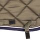 sad-pd-540-h-saddle-pad-dig-no-size6