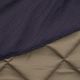 sad-pd-540-h-saddle-pad-dig-no-size7