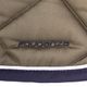 sad-pd-540-h-saddle-pad-dig-no-size8