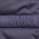 sad-pd-540-h-saddle-pad-dig-no-size9