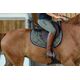 sad-pd-540-h-saddle-pad-dig-no-size10