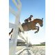 sad-pd-540-h-saddle-pad-dig-no-size12