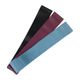 -mini-pilates-band-no-size1 -mini-pilates-band-no-size1
