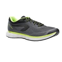 kiprun-fast-m-black-yellow-uk-8---eu-421