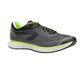 kiprun-fast-m-black-yellow-uk-8---eu-421
