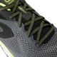 kiprun-fast-m-black-yellow-uk-8---eu-424