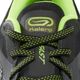 kiprun-fast-m-black-yellow-uk-8---eu-425