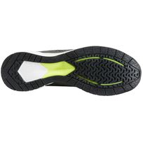 tenis kalenji kiprun fast