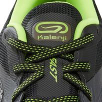 tenis kalenji kiprun fast