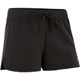 short-w500-tg-g-shorts-b-131-140cm-8-9y1