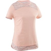ts-mc-long-500-tg-g-t-s-149-159cm12-13y1