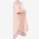 ts-mc-long-500-tg-g-t-s-149-159cm12-13y2