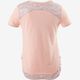 ts-mc-long-500-tg-g-t-s-149-159cm12-13y3