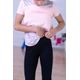 ts-mc-long-500-tg-g-t-s-149-159cm12-13y7