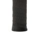 sport-grips-100-short-5