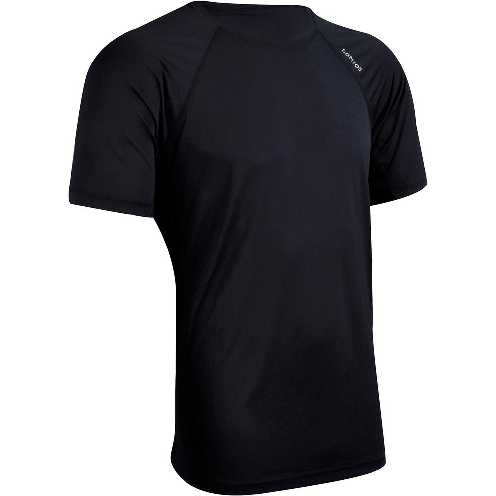camisa fitness