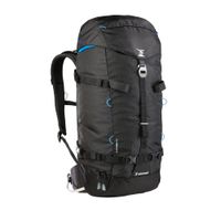 alpinism-33-backpack-blk-unique1