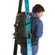 alpinism-33-backpack-blk-unique11