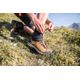 shoes-trek-100-leather-w-br-uk-4---eu-376