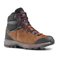 shoes-trek-100-leather-w-br-uk-3---eu-361