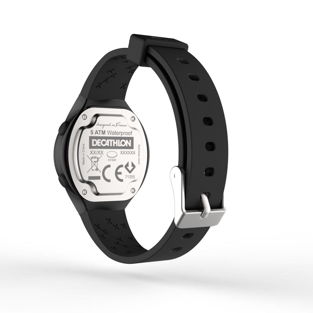 decathlon w500 m swip