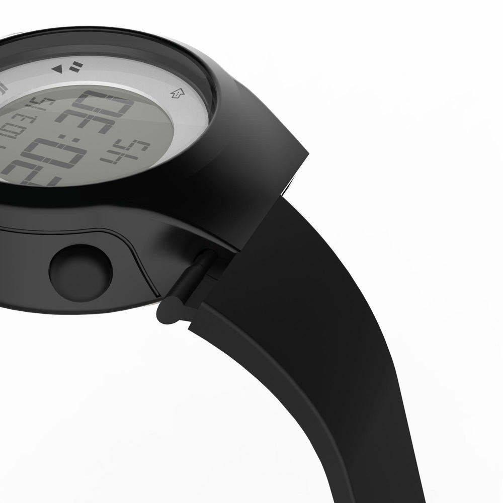 decathlon w500 m swip