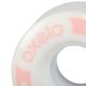 4-rodas-patins-artIsticos-54mm-branco-ox5