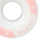 4-rodas-patins-artIsticos-54mm-branco-ox6