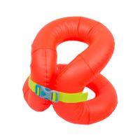 neck-vest-18-30kg-orange----no-size1