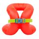 neck-vest-18-30kg-orange----no-size3