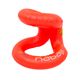 neck-vest-18-30kg-orange----no-size4