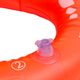 neck-vest-18-30kg-orange----no-size5