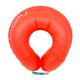 neck-vest-18-30kg-orange----no-size6