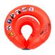 neck-vest-18-30kg-orange----no-size7