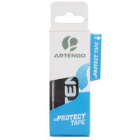 artengo-t-protect-tape-x-3-1