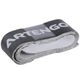 artengo-t-protect-tape-x-3-4