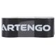 artengo-t-protect-tape-x-3-5