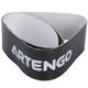 artengo-t-protect-tape-x-3-8