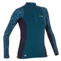 uvtop500l-w-top-dpb-l1