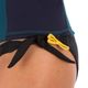 uvtop500l-w-top-dpb-l6
