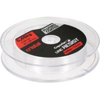 line-resist-cristal-100-m-14-1001
