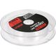 line-resist-cristal-100-m-14-1001