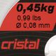 line-resist-cristal-100-m-14-1002