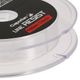 line-resist-cristal-100-m-14-1003